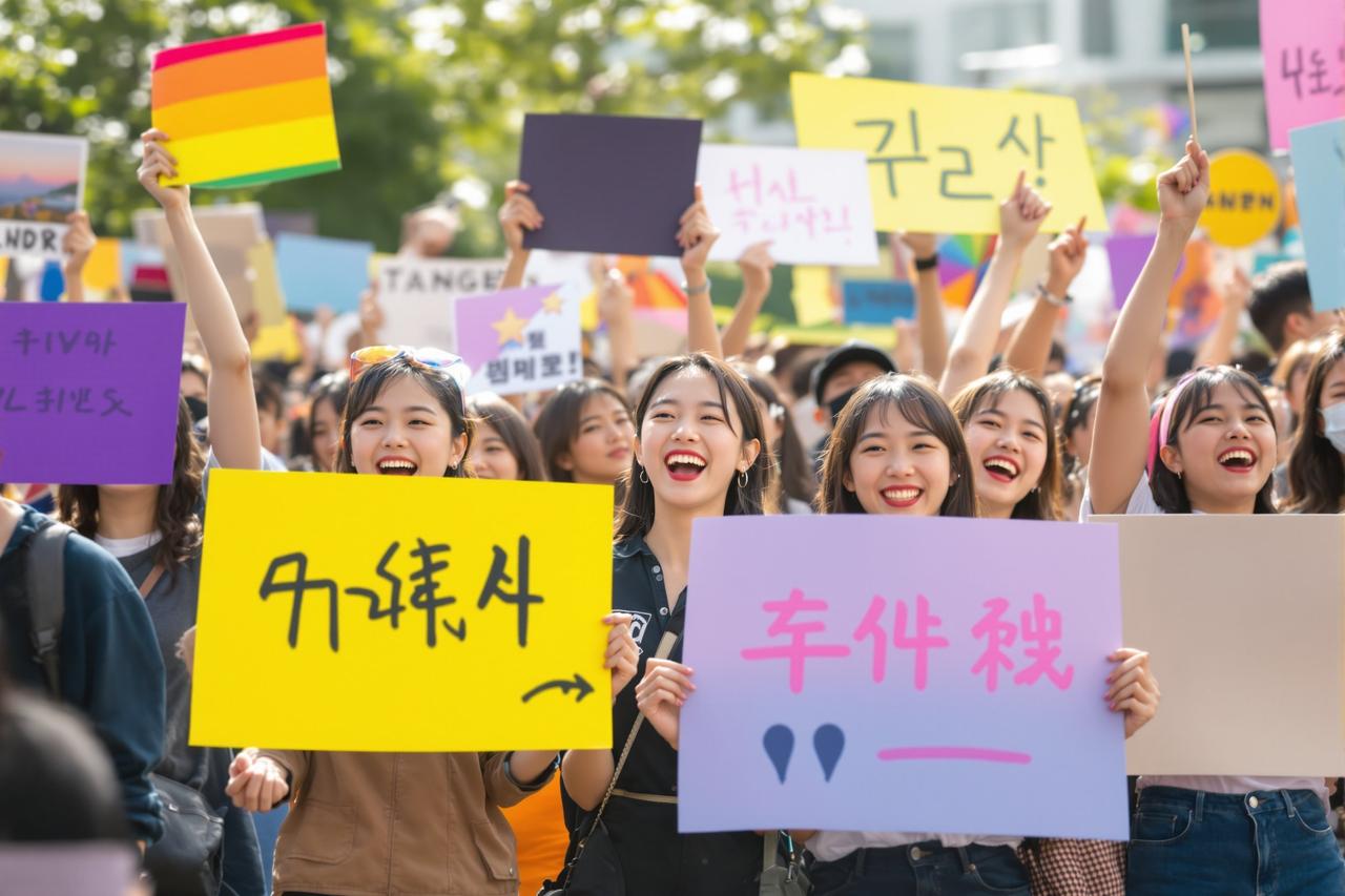 吃瓜每日大赛全职高手中的爱情转变引发娱乐圈甜蜜风暴