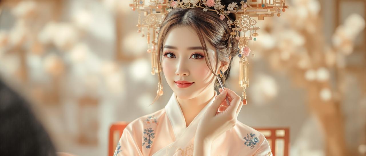 吃瓜每日大赛娱乐圈八卦达人揭秘娱乐吃瓜名字背后趣味与智慧引发关注