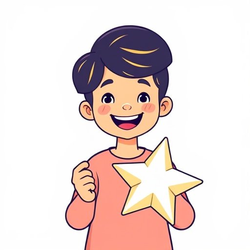 吃瓜每日大赛娱乐说吃瓜八卦曝光某明星直播中的“最丑鞋跟”引发热议